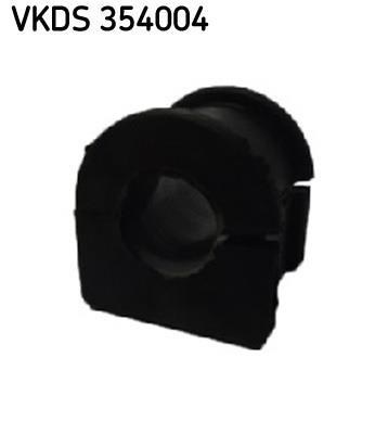 Coussinet de palier, stabilisateur SKF ref. VKDS 354004